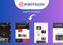 design modern wordpress websites for local services